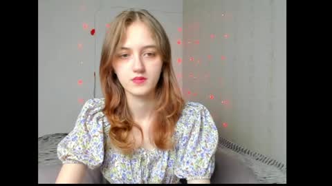 dreamy_pollyyy online show from 05.12.26