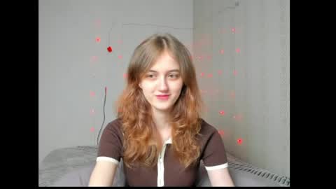 dreamy_pollyyy online show from 05.13.26