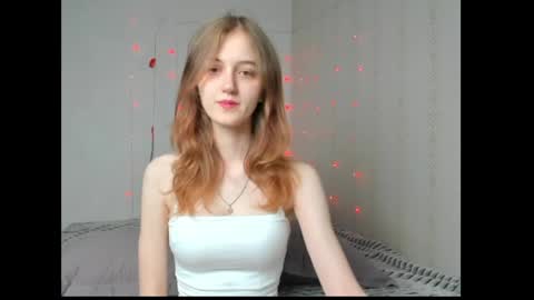 dreamy_pollyyy online show from 05.14.26