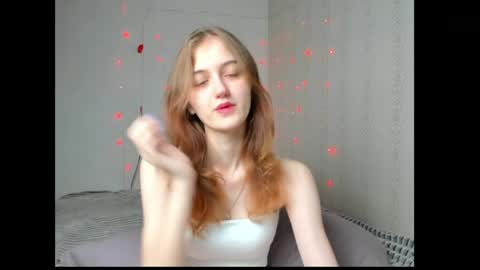 dreamy_pollyyy online show from 05.16.26