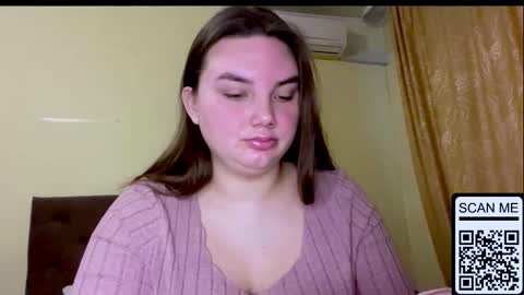 Mila online show from 02.12.26