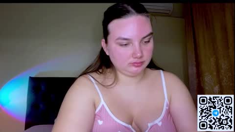 Mila online show from 03.06.26