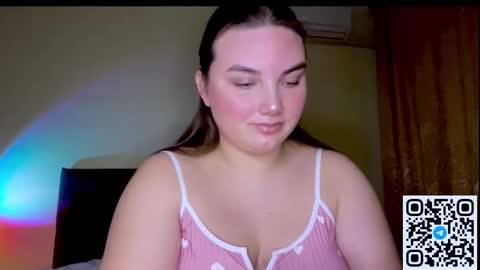 Mila online show from 03.08.26