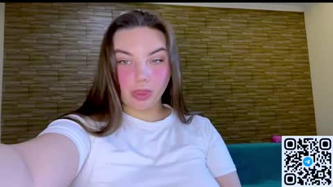 Mila online show from 05.05.26