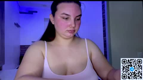 Mila online show from 05.07.26