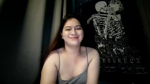 dreamycreamyst online show from 12.24.24