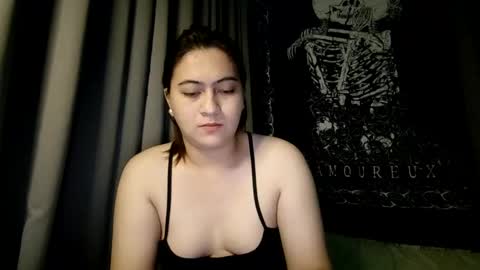 dreamycreamyst online show from 01.09.25