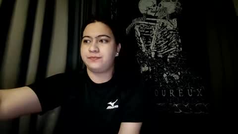 dreamycreamyst online show from 01.26.25