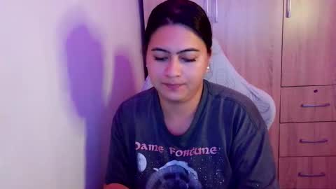 dreamycreamyst online show from 03.15.26