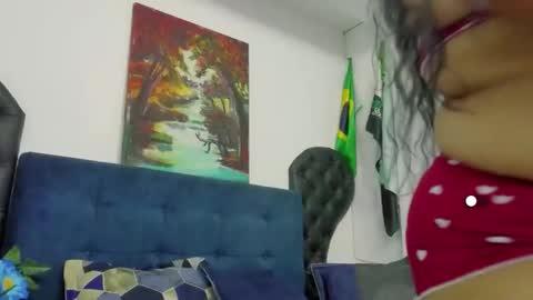 dreamycushions online show from 05.16.26