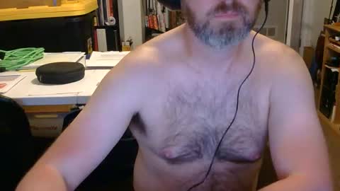 luvslutz online show from 05.26.26