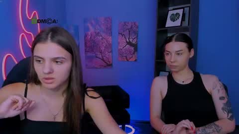 Ivy online show from 06.23.26