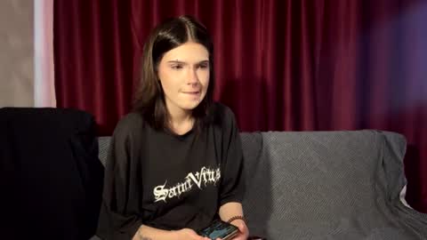 Snapshot of dreamypair chatting on 06.21.26 Elena and Nikolai online show from 06.21.26