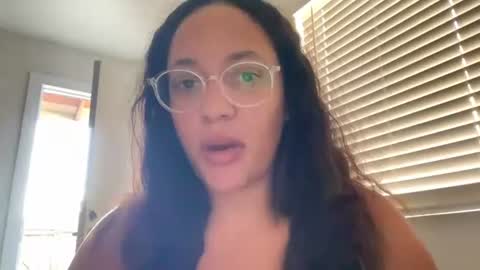 RIRI OR DREAMY online show from 07.19.26