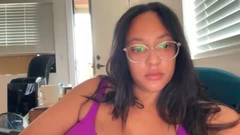 RIRI OR DREAMY online show from 07.26.26