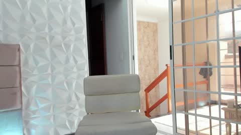 Kevin online show from 12.07.24