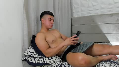 Kevin online show from 12.19.24