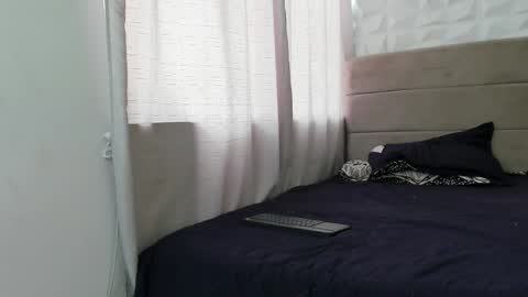 Kevin online show from 12.30.24