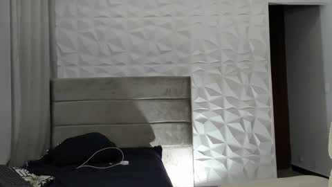 Kevin online show from 01.04.25