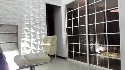 Kevin online show from 01.16.25