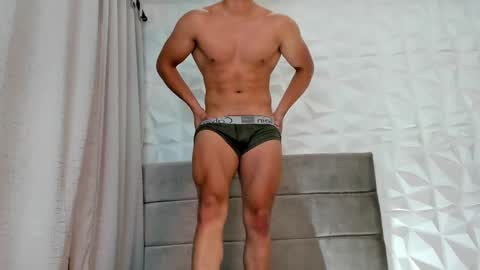 Kevin online show from 02.09.25