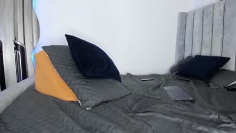 Kevin online show from 09.15.25