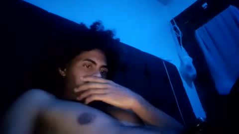 Drelhh online show from 12.18.25