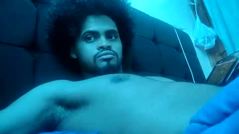 Drelhh online show from 12.21.25