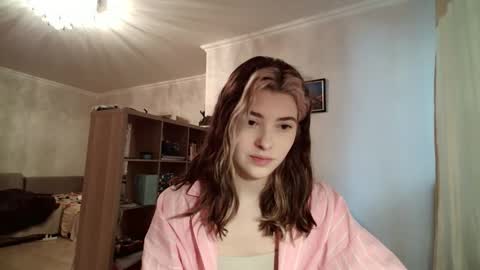 Dia online show from 02.07.26