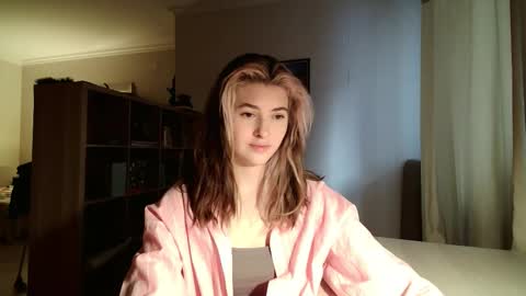 Dia online show from 02.11.26