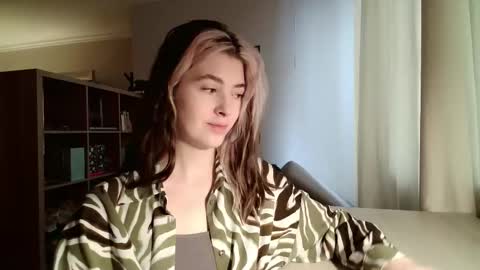 Dia online show from 02.27.26