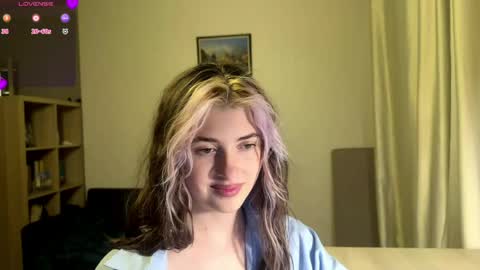 Dia online show from 04.26.26