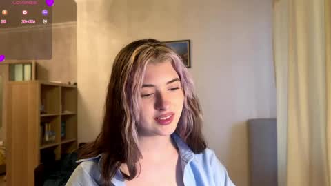 Dia online show from 04.28.26