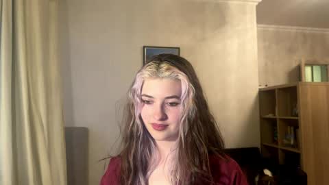 Dia online show from 04.30.26