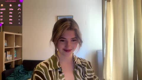 Dia online show from 05.05.26