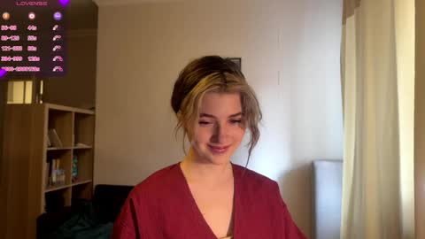 Dia online show from 05.13.26