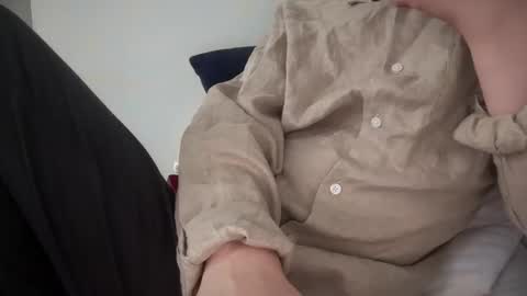 drentsk online show from 04.16.26