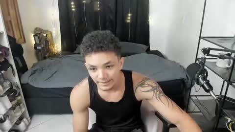 dres4u online show from 06.13.26