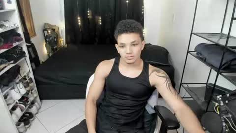dres4u online show from 06.14.26