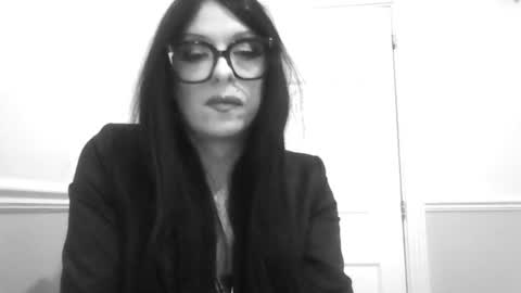 dressasdesired online show from 06.16.26