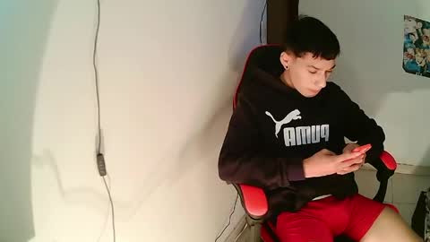 drevikk online show from 03.27.26