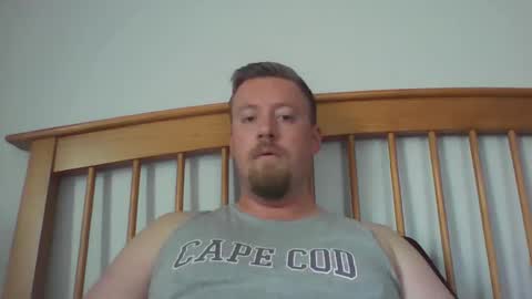 drew10909 online show from 04.29.26