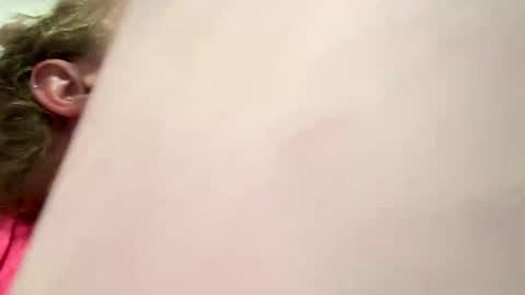drew863901 online show from 05.25.26