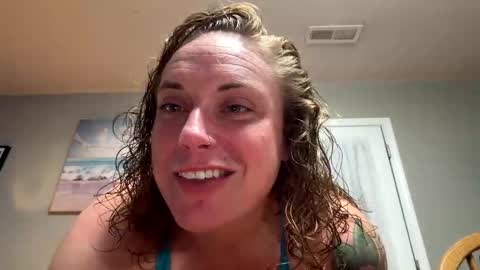 Snapshot of drew863901 chatting on 06.11.26 drew863901 online show from 06.11.26