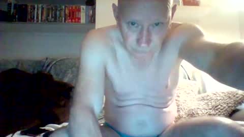 drewboy292455 online show from 10.25.25