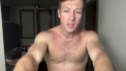 Drew online show from 03.17.26