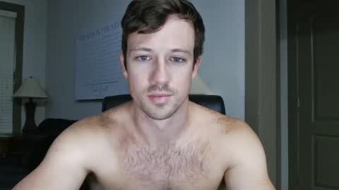 Drew online show from 04.08.26