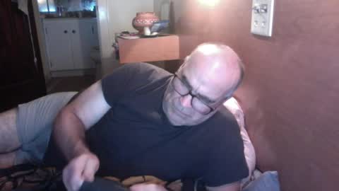drewjay42 online show from 06.29.26