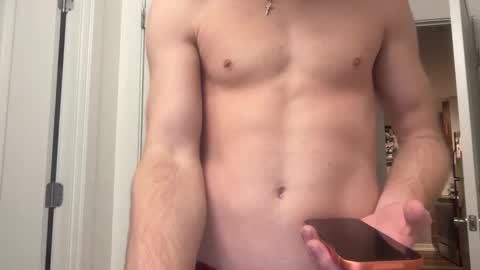 drewmackin05 online show from 11.08.25