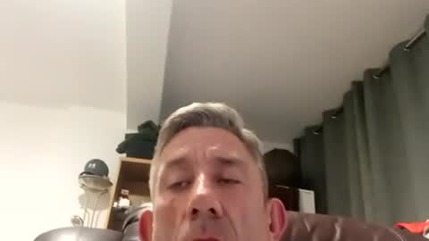 Drew online show from 07.22.26